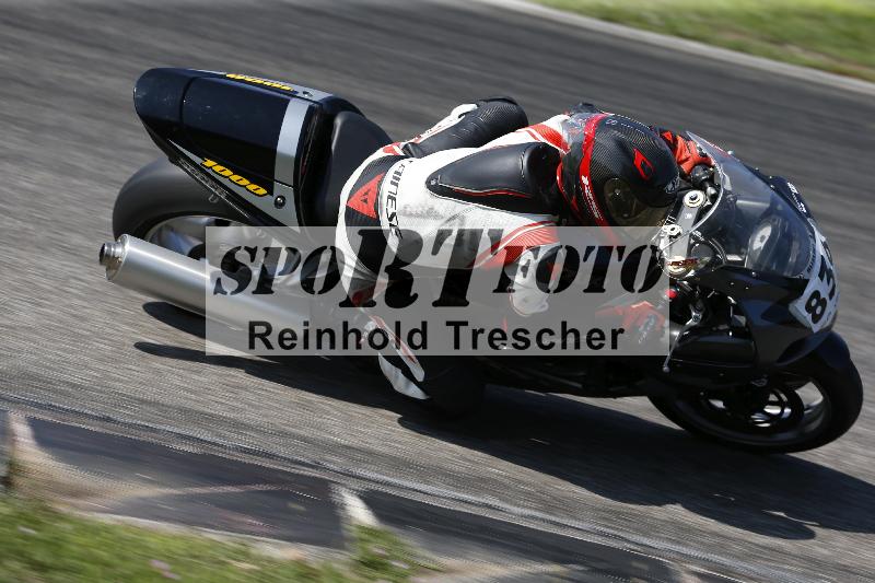 /26 23.07.2026  Speer Racing ADR/Gruppe weiss/836